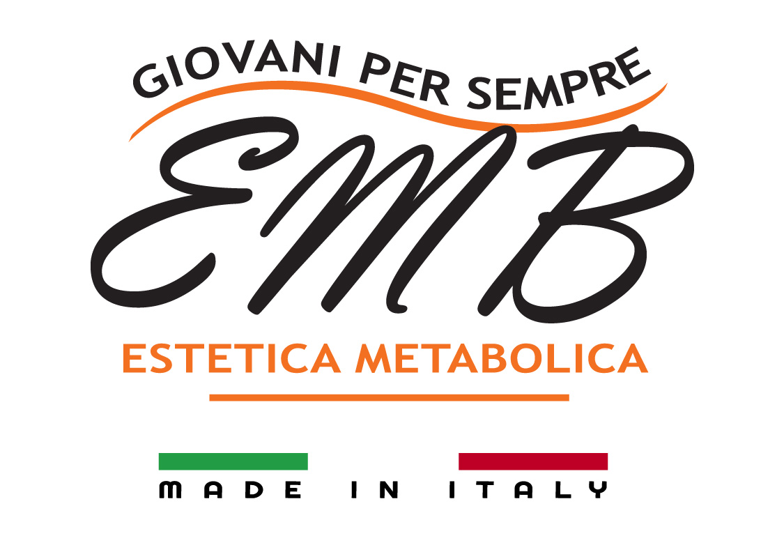 EMB esteticametabolica